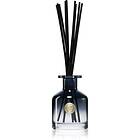 Ashleigh & Burwood London Fresh Linen aroma diffusor 120ml
