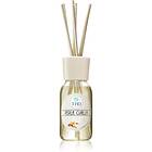 THD Classic Perla Gialla aroma diffusor 100ml