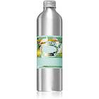 Castelbel Portus Cale White Crane refill för aroma diffuser 250ml