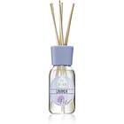 THD Classic Lavanda aroma diffusor 100ml