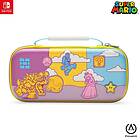 PowerA Protection Case Mushroom Kingdom Pop Art (Nintendo Switch/Lite)