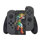 PowerA JOY-CON Comfort Grip Hyrule Marksman /Nintendo Switch