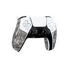 Lizard Skins DSP Controller Grip for PlayStation 5 Accessories for game console