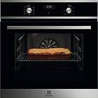 Electrolux EOF5F50BX