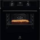 Electrolux EOF3H40BK