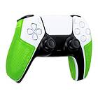 Lizard Skins DSP Controller Grip for PlayStation 5 Accessories for game console