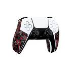 Lizard Skins DSP Controller Grip for PlayStation 5 Accessories for game console