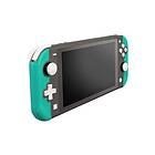 Lizard Skins DSP Controller Grip for Switch Lite Accessories for game console