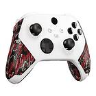 Lizard Skins DSP Controller Grip for Xbox Series X Accessories for game console