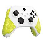 Lizard Skins DSP Controller Grip for Xbox Series X Accessories for game console