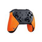 Lizard Skins DSP Controller Grip for Switch Pro Co Accessories for game console