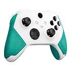 Lizard Skins DSP Controller Grip for Xbox Series X Accessories for game console