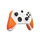 Lizard Skins DSP Controller Grip for Xbox Series X Accessories for game console