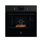 Electrolux KOEFP77H