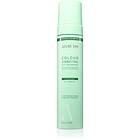 Azure Tan Green Base Self Tan Mousse 200ml