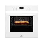 Electrolux EOF5F50BV