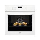 Electrolux EOD6F77WV