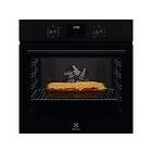 Electrolux EOF3C50H