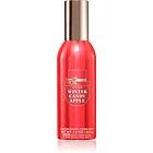 Bath & Body Works Winter Candy Apple sprej för rummet 42,5g