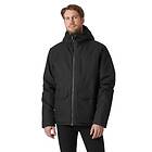 Helly Hansen Chill 3.0 Jacket (Herr)