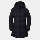 Helly Hansen Adore Lightweight Puffy Parka (Dam)