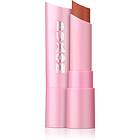 Buxom Full-On Plumping Lip Glow Balm 2g