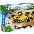 Alexander Constructor Rocky 178 Delar