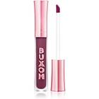 Buxom Dolly's Glam Getaway Full-on Plumping Lip Cream 4,4ml