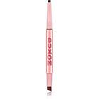 Buxom Dolly's Glam Getaway Power Line Lasting Eyeliner 0,12g