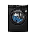 Electrolux EW7FG4492UDE