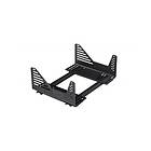 Next Level Racing NL Universal Seat Brackets for GTTRACK and FGT