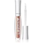 Buxom Plump Shot Collagen Peptides Advanced Plumping Multichrome Lip Serum 4ml