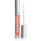 Buxom Full-on Plumping Lip Polish Gloss 4,45ml