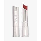 Buxom Full-on Plumping Satin Lipstick 2,5ml