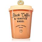 DW Home Cup Of Joe Black Coffee & Toated Bagel 907g