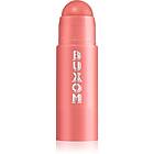 Buxom Power-Full Plump Lip Balm 4,8g