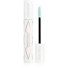 Collistar Impeccabile Mascara Base Frans-primer 12,5ml