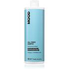 Mood Cell Force Schampo För hårförstärkning 400ml
