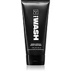 Good Dye Young Pre Wash Weekly Detox and Scalp Treatment 177ml