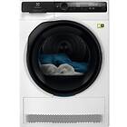Electrolux EW9D787KCE
