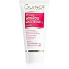 Guinot Anti-Wrinkle Mjukgörande mask för ansikte 50ml