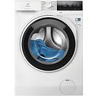 Electrolux EW7F3484UE