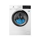 Electrolux EW6SM307S