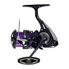 Daiwa 24 Prorex X LT 2500