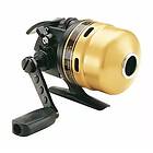 Daiwa Gold Cast 100A