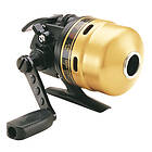 Daiwa Gold Cast 120A