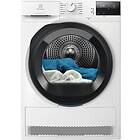 Electrolux EW6D295GE