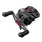Daiwa Prorex BF TW 70XH