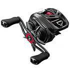 Daiwa Prorex BF TW 70XHL