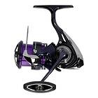 Daiwa 24 Prorex X LT 2000